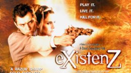 existenz