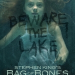 bag of bones stephen king horror 