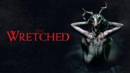 The Wretched