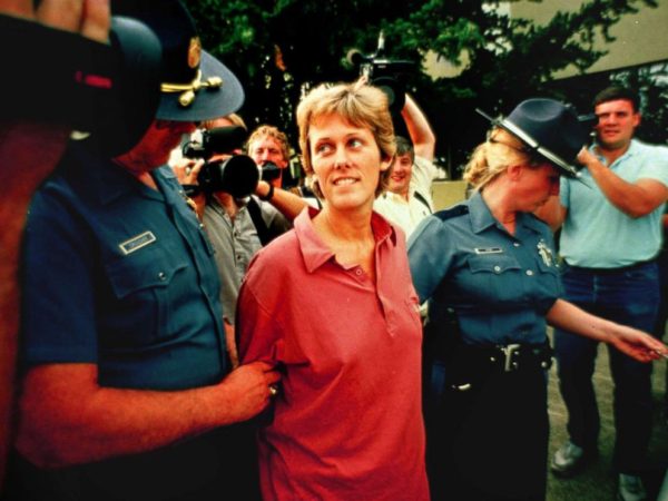 diane downs