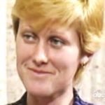 diane downs