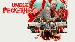 Uncle Peckerhead
