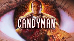 candyman