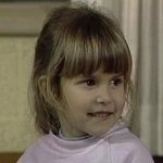 Barsi Judith