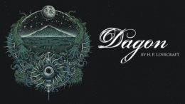 dagon