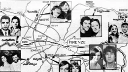 firenzei rém