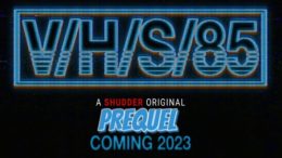 V/H/S85