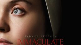 immaculate szeplőtlen
