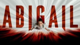 Abigail