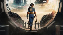 fallout