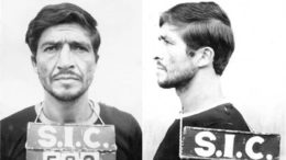pedro lopez