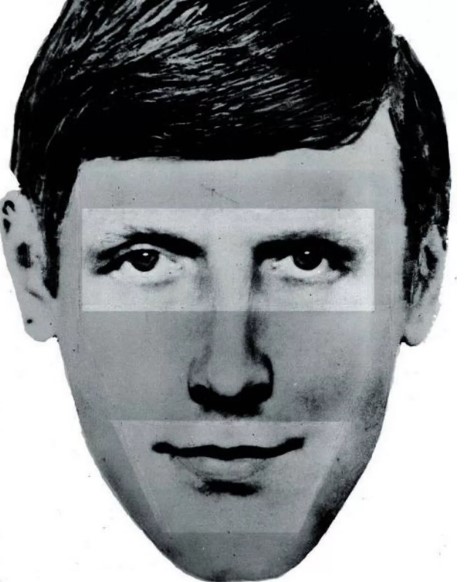 bible john