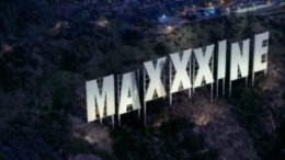MaXXXine