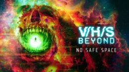 V/H/S Beyond
