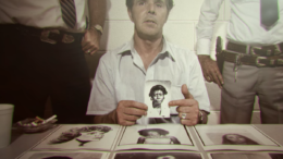 henry lee lucas