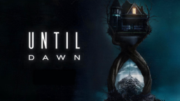 until dawn