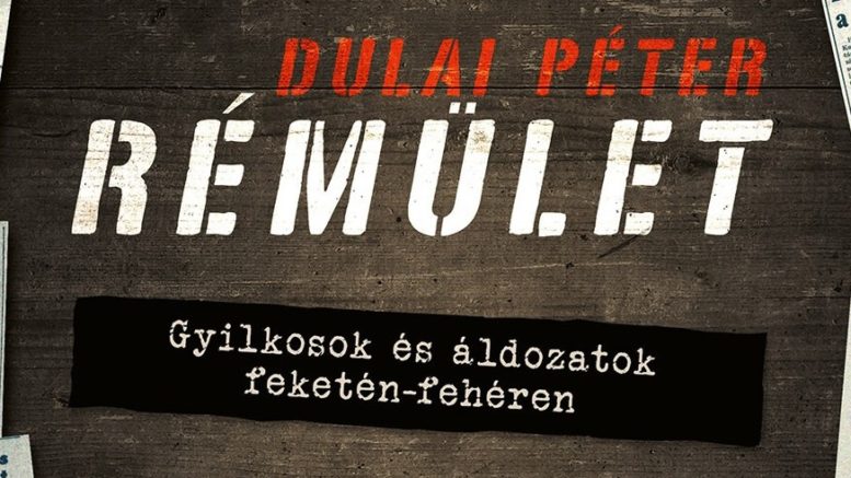 dulai péter rémület